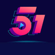 playf