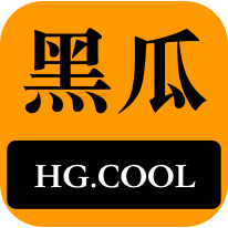 摆脱负面形